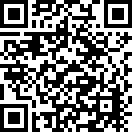 Obraz z kodem QR dla petycji