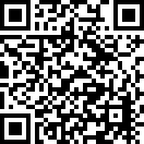 Obraz z kodem QR dla petycji