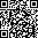 Image avec code QR pour la pétition