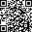 Imagen con código QR para la petición