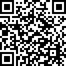Image avec code QR pour la pétition