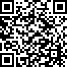 Obrázok s QR kódom pre petíciu