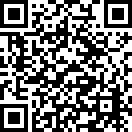 Image with QR code for the petition