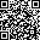 Immagine con codice QR per la petizione