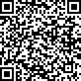 Image with QR code for the petition