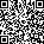 Immagine con codice QR