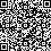 Attēls ar QR kodu petīcijai