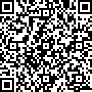 Bild mit QR Code zur Petition