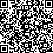 Bild mit QR Code zur Petition