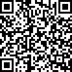 Bild med QR-kod för namninsamlingen