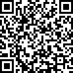 Kép QR-kóddal a petícióhoz