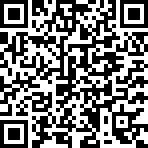 Image with QR code for the petition