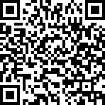 Obraz z kodem QR dla petycji