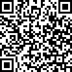 Bild mit QR Code zur Petition