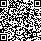 Image with QR code for the petition