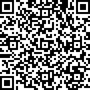 Image with QR code