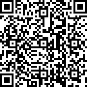 Bild mit QR Code zur Petition