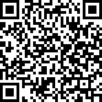 Slika s QR kodom