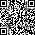 QR коды бар сурет