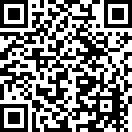 Beeld met QR-kode