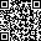 QR коды бар сурет