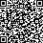 Bild mit QR Code zur Petition