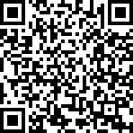 Image with QR code for the petition