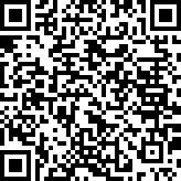 Image with QR code for the petition