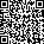 Imagem com código QR