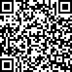 Image with QR code for the petition