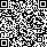Imagen con código QR para la petición