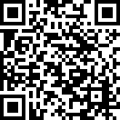 Изображение с QR код