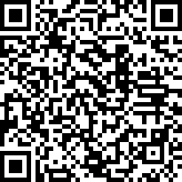Image with QR code