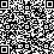 Image with QR code