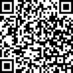 Afbeelding met QR-code