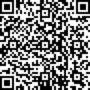 Bild mit QR Code zur Petition