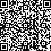 Image with QR code for the petition
