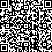 Image with QR code for the petition