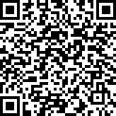 Image with QR code