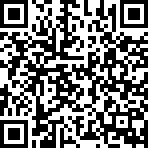 Պատկեր QR կոդով