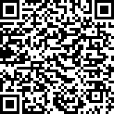 Imagem com código QR