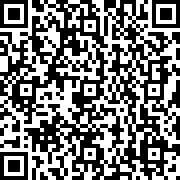 Immagine con codice QR per la petizione