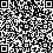 Image with QR code for the petition