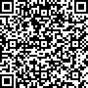 Bild mit QR Code zur Petition