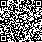 Immagine con codice QR per la petizione