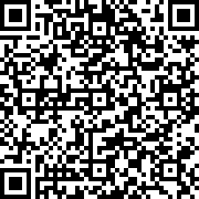 Bild mit QR Code zur Petition