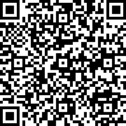 Obraz z kodem QR dla petycji