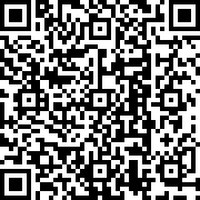 Image with QR code for the petition