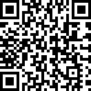 Image with QR code