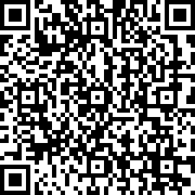 Obrázek s QR kódem pro petici
